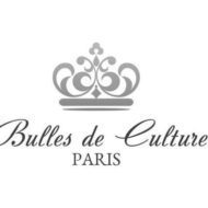 Bulles de Culture